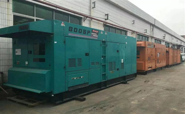 牡丹上海建工一建大波纹箱定制案例