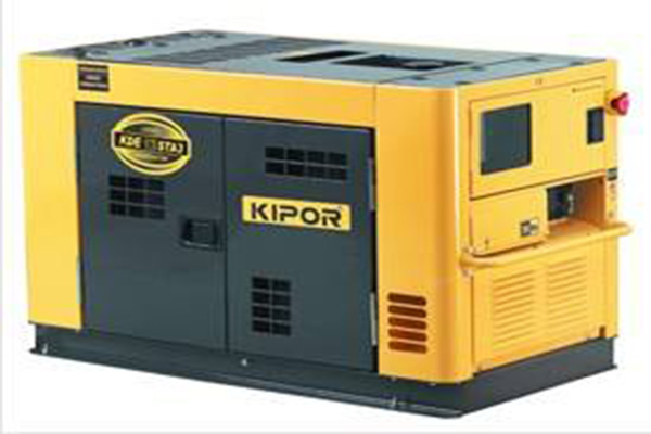 牡丹发电机出租 牡丹发电机出租